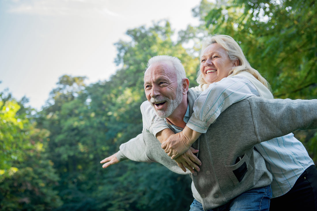 The Power of Magnesium: Why This Essential Mineral Is Key to Your Health